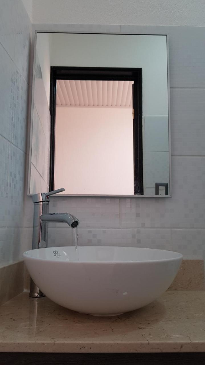 Hotel Milan Costa Rica San José Zewnętrze zdjęcie
