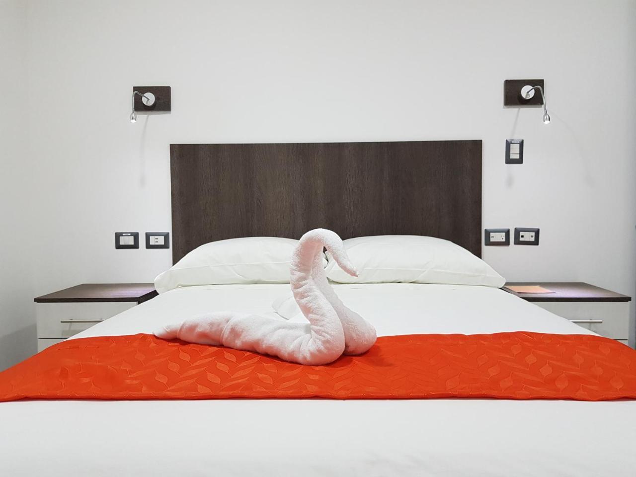 Hotel Milan Costa Rica San José Zewnętrze zdjęcie