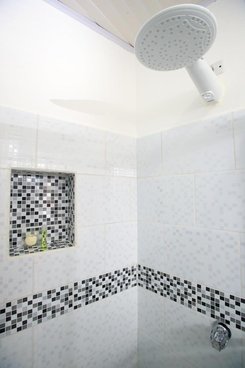 Hotel Milan Costa Rica San José Zewnętrze zdjęcie